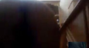 സൂപ്പർ-ഫക്കിംഗ്-ഹോട്ട് ജിഗ്ലി പെൺകുട്ടി ബ്രെസ്റ്റ് നക്കി ഒരു കറുത്ത മനുഷ്യൻ കൊടുത്തു