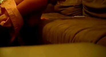 ഒരു വലിയ കുരുമുളക് കൂടെ മണവാട്ടി കറുത്ത മനുഷ്യന്റെ മസാല സെക്സ്