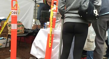 വെളുത്തുള്ളി സുചിയ