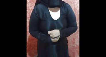 നഗ്നരായ ബേബി കോക്ക് സക്സ്