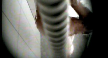 എബണി കോഴി സക്സസ് വലിയ പാൽ വിഗ്ഗിന്ഗ്സ്