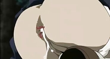 മെലിഞ്ഞ മൃഗം ഒരു ഫേക്കർ കോഴിക്ക് സമനിരപ്പുണ്ടാക്കുക