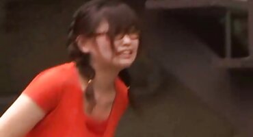 എനിക്ക് എതിർക്കാൻ കഴിഞ്ഞില്ല, ഇപ്പോൾ അവൻ ആ പയ്യന്റെ അമ്പിളി കോഴിയെ നക്കുന്നു