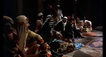 റിയൽ കോബോ ക്ലാസ് ക്ലാസി കാമുകി കാമുകി