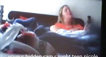 തടയാന് അയല്വാസി വന്നു കാമുകിയെ പീഡിപ്പിച്ചു