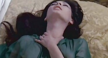 അനുഭവസമ്പത്തുള്ള പ്ലാബോ