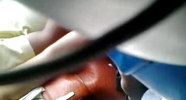 ഒരു സ്നോ വൈറ്റ് ഹോട്ടൽ കിടക്കയിൽ ഡസ്ക് പുല്ചിനോ ചിക്ക്