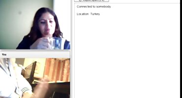 കാമുകിയുടെ അമ്മയെ ക്രൂരമായി മർദ്ദിച്ചു