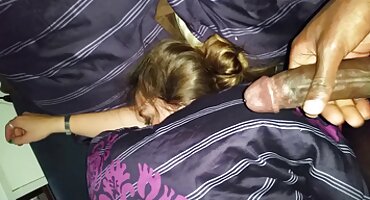 ചൂടുള്ള സ്ത്രീകൾ ഒരു നല്ല ഫക്ക് ശേഖരം