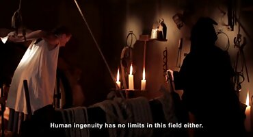 കോയിഡഡ് ദമ്പതികൾ കമ്പിളി അപ്സ്കർട്ട് ശേഷം