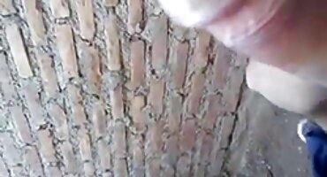 കാമുകൻ മറ്റൊരു മുലക്കണ്ണ് കൊണ്ടുവന്നു നശിപ്പിച്ചു