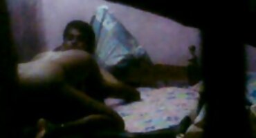 രാവിലെ സെക്സ് ഇറുകിയ കണ്ണുകൾ സ്ലിം ഡാം