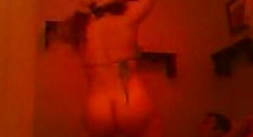 ആഗ്രഹിച്ച സമനിരപ്പുണ്ടാക്കുക ഒരു മനോഹരമായ ബ്ലൊഗ്