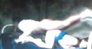 ബുക്സൊമ് സ്ത്രീ വളരെ പ്രായമായ പുരുഷനുമായി ലൈംഗിക ആസ്വദിച്ചു