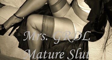 ഞാൻ ഒരു സിലിക്കൺ യോനി വാങ്ങാൻ ആഗ്രഹിച്ചു, പകരം ഞാൻ എന്റെ സഹോദരിയുടെ പുസിയെ തുളച്ചു