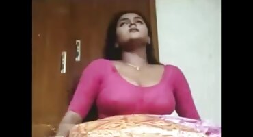 കൊഴുപ്പ് ദെദുഗന് രാജ്യത്ത് ഭാര്യയെ ശപിക്കുന്നു