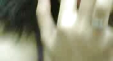 അമച്വർ പഫ്ഫിഎസ്എഫ് കൊഴുപ്പ് സുഹൃത്ത് ഫുൾ വേണ്ടി