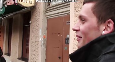 അസഹനീയമായ ബി. ബി. ദിൽ