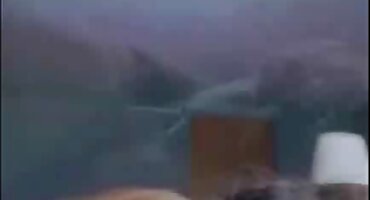 ബക്സൊമ് തികച്ചും അവളുടെ മുറി സമനിരപ്പുണ്ടാക്കുക