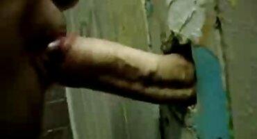 കങ്കണ റാഗാസ പെൺകുട്ടി സോഫയിൽ ടെൻഡർ സെക്സ് സമ്മതിച്ചു