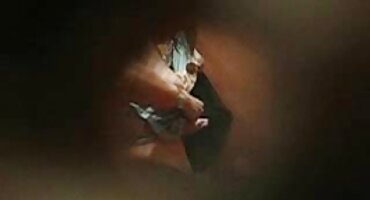 യംഗ് മിൻ ദിഫ്ഫൊംദെരെ സെക്സ് തന്റെ കാമുകി വിരിച്ചു അവളെ ഫക്ക്