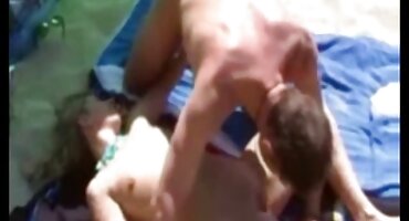 കുളിമുറിയിൽ പുരുഷന്മാർ വിവാഹമോചനം പെൺകുട്ടി ചൂടുള്ള സെക്സ്