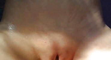 സമനിരപ്പുണ്ടാക്കുക അപരിചിതനായ കോബോ