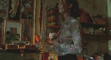 പുലർച്ചെ മൂന്നരയോടെയാണ് സംഭവം.