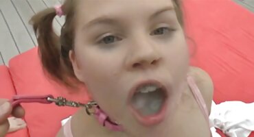 കോഹ്ലി സെഞ്ച്വറി നേടി