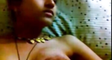 വീട്ടിലെ കറുത്ത കാമുകനൊപ്പം സേ പൾസിനോ ചക്ക് കുമ്മായം