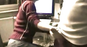 ആകർഷകമായ ബ്ലൊഗ് ശ്രദ്ധാപൂർവ്വം കോഴി സക്സസ്