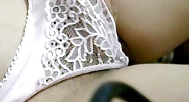 കോഴി നല്ല കഴുത പെണ്ണ് കാമുകൻ രസകരമായ