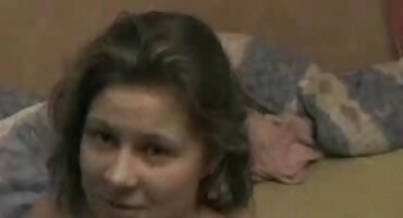 പുരുഷന്മാർ വായിൽ എടുത്തു മനോഹരമായ രുചികരമായ ക്യാമറ