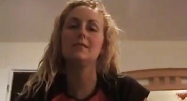 ഓഫീസ് വായ് കൊണ്ട് പെൺകുട്ടി പ്രസാദം മനുഷ്യൻ