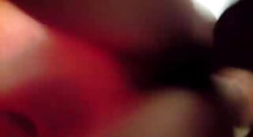 സൌന്ദര്യം സന്തോഷത്തോടെ ഒരു ബ്ളോഗ് കൊടുത്തു സ്വയം വലിച്ചിടാൻ അനുവദിക്കുക