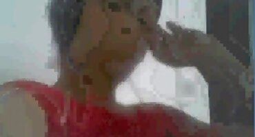 ഒരു ലൈംഗിക മാറ്റത്തിനായി ലെസ്ബിയൻസ് ഒരു മനുഷ്യനെ വിളിച്ചു