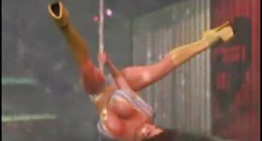 പുതിയ ചങ്ങാതി സുഹൃത്ത് കുളിമുറിയിൽ