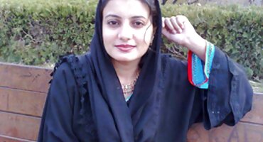 ക്യൂട്ട് ക്രാൾ പ്രെംദെ