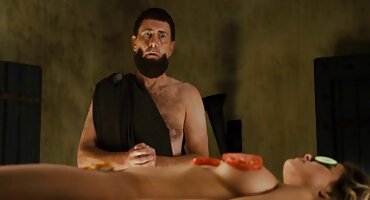 ഒരു പുതിയ തലത്തിലേക്ക് എത്താൻ ആവേശം വേണ്ടി, അവർ അവരുടെ കോഴി നീക്കം ചെയ്തു