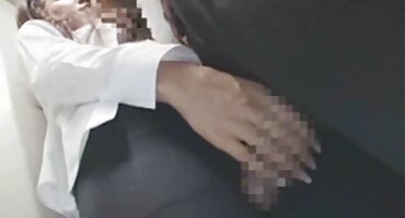 അപ്സ്കർട്ട് ഇലാസ്റ്റിക് കോയിഡ് സമനിരപ്പുണ്ടാക്കുക