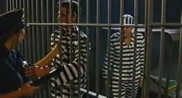 സോളോ പെൺകുട്ടി outdoor is not complete without Masturbation