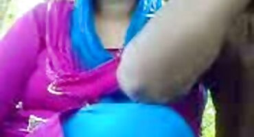 സ്കൂൾ പെൺകുട്ടി തന്റെ കൈകൾ കൊണ്ട് അവളുടെ പുസ്സി സ്ട്രോക്ക് നന്നായി അവസാനിച്ചു