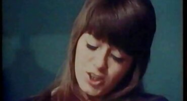 സി. സി. എൽ ശേഷം മുത്തശ്ശി ലൈംഗിക