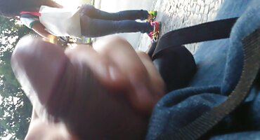 മുത്തച്ഛൻ ഇറുകിയ സമനിരപ്പുണ്ടാക്കുക വിദ്യാർത്ഥി