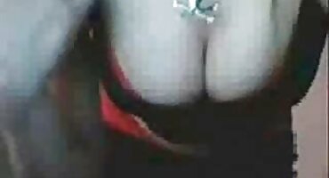 സ്ലിം മുത്തശ്ശി വലിയ മുത്തശ്ശി ഇപ്പോഴും നല്ല