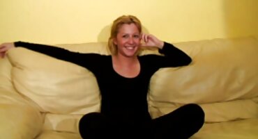 സ്റ്റഡ് ഒരു കോഴി രണ്ടു തമാശകൾ