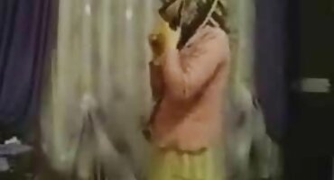 ലൈംഗിക മുമ്പ് ബ്യൂട്ടിഫുൾ കോഴി നക്കി