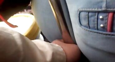 യുവ വിദ്യാര്ഥിനി തൂങ്ങിമരിച്ച നിലയില്