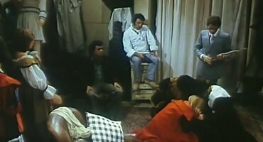 നാറിയ പിതാവ് ഫക്കിംഗ് കന്യക മകൻ ഫക്കിംഗ്