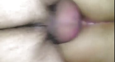 ഫോണിൽ വിളിച്ച് വീട്ടിൽ തനിച്ചാക്കി